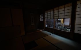 Ryokan Tori Kyoto 3* Japan